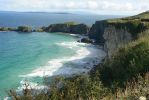 PICTURES/Northern Ireland - Carrick-a-Rede Rope Bridge/t_Coastal Shot6.JPG